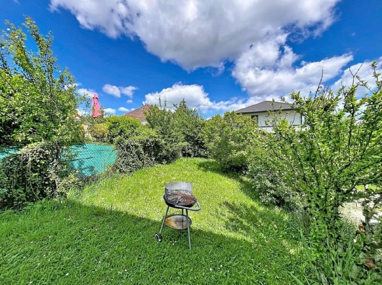 for sale apartment Lovagny Haute-Savoie 7