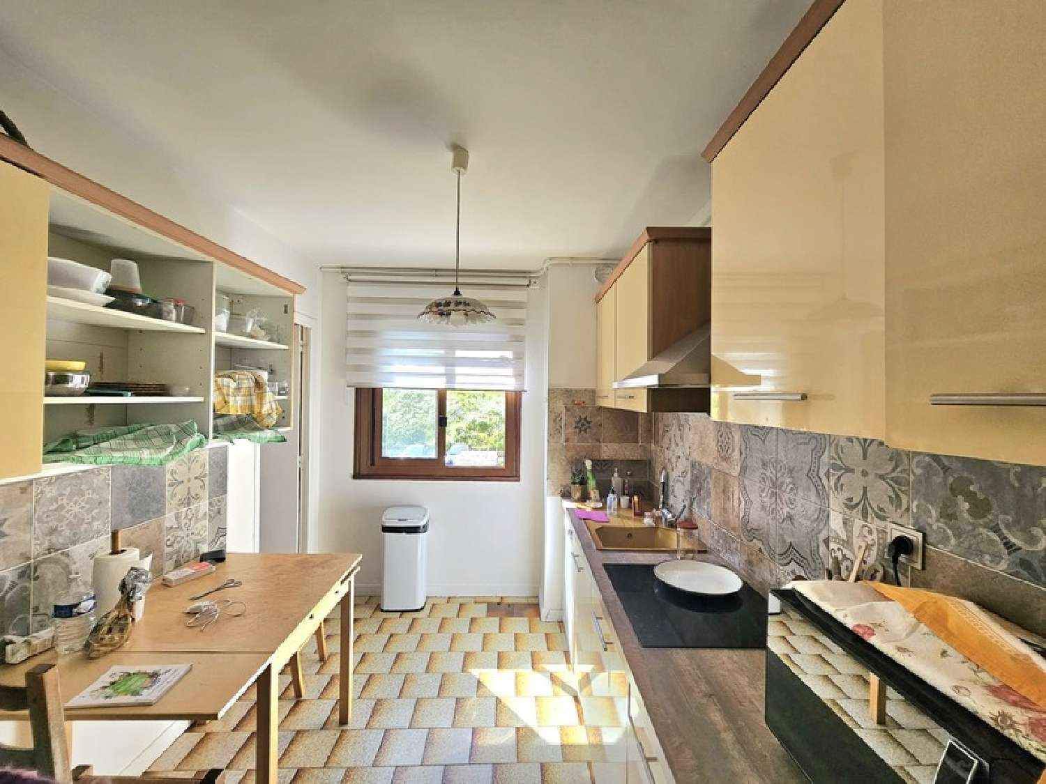  à vendre appartement Lucciana Haute-Corse 5