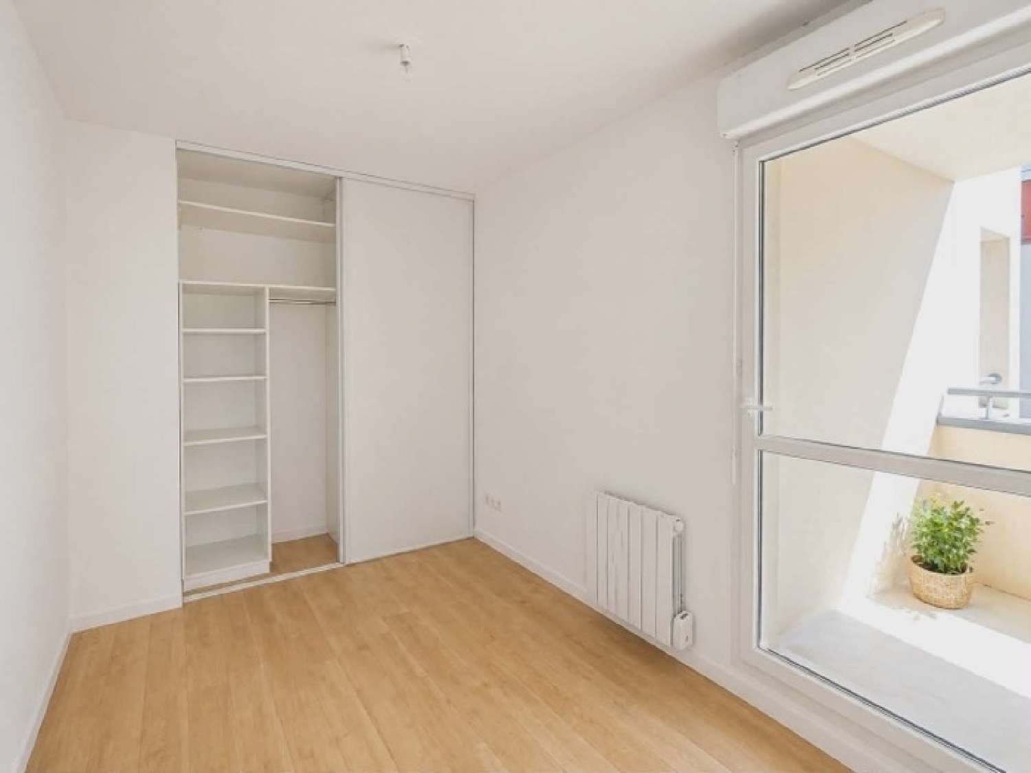  te koop appartement Lucé Eure-et-Loir 4
