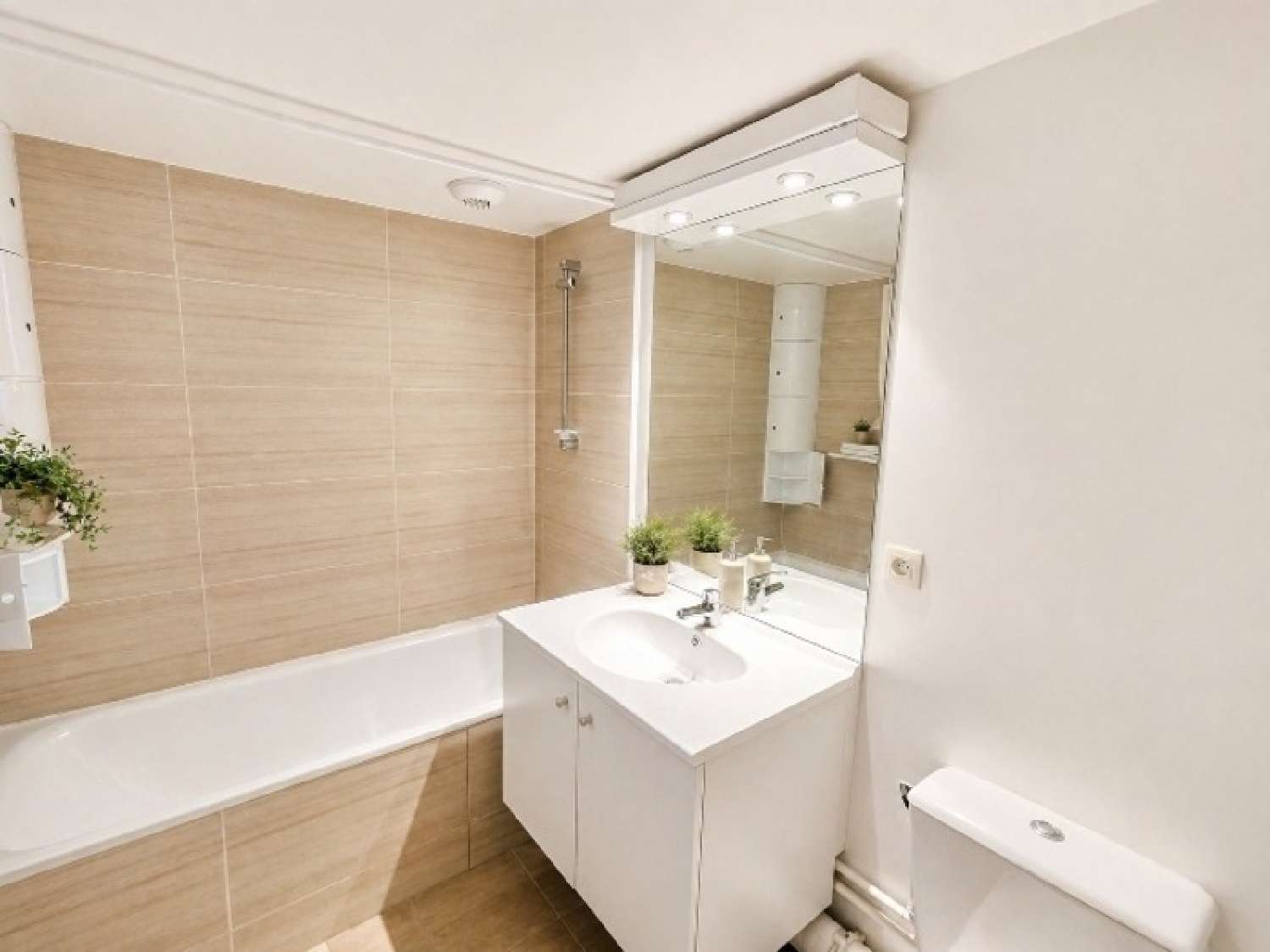  te koop appartement Lucé Eure-et-Loir 5
