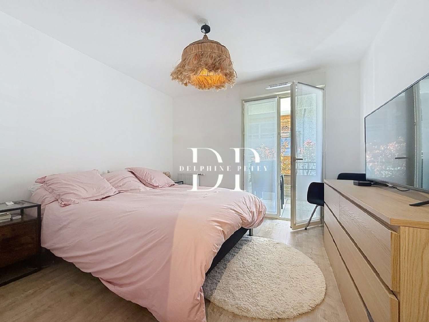  en venta apartamento Lucinges Haute-Savoie 3