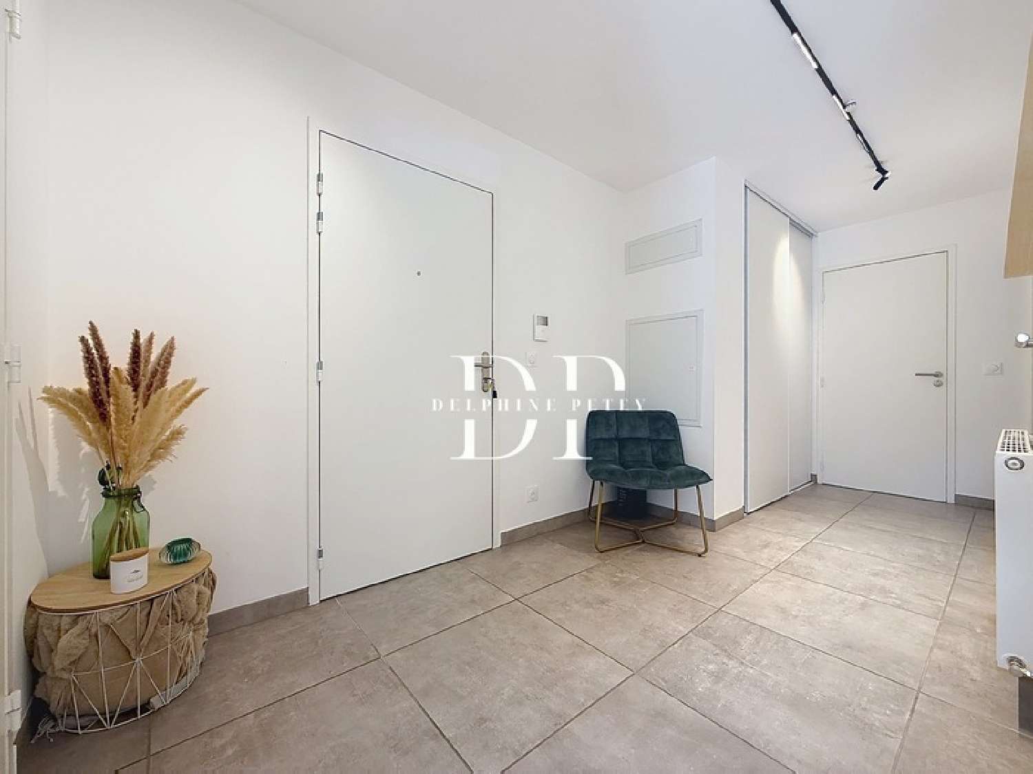  en venta apartamento Lucinges Haute-Savoie 6