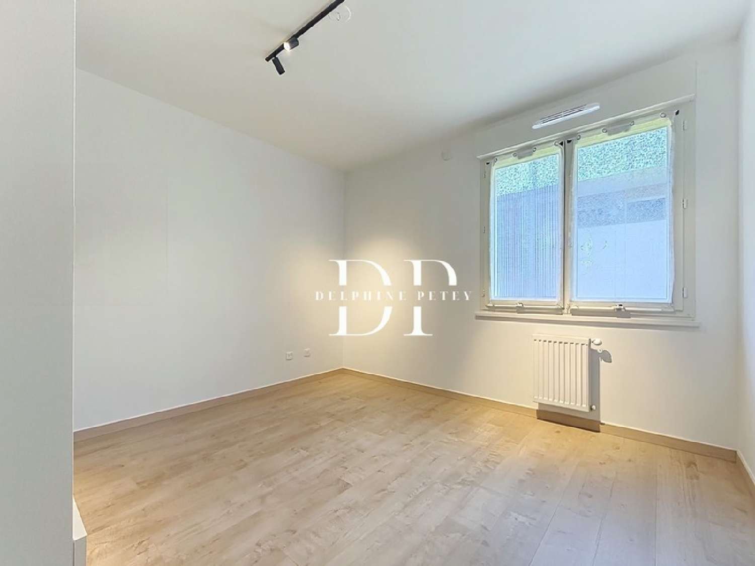  en venta apartamento Lucinges Haute-Savoie 7