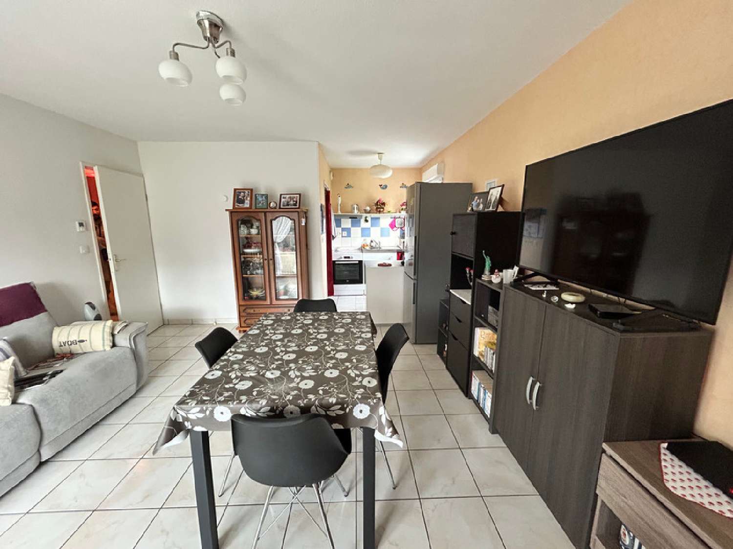 kaufen Wohnung/ Apartment Luçon Vendée 5