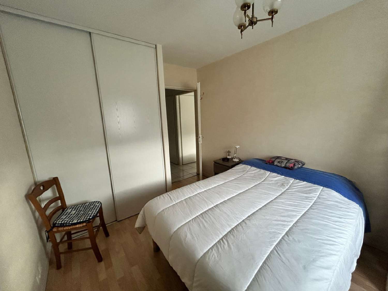 kaufen Wohnung/ Apartment Luçon Vendée 8