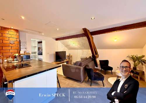 Lugrin Haute-Savoie appartement foto 7340392