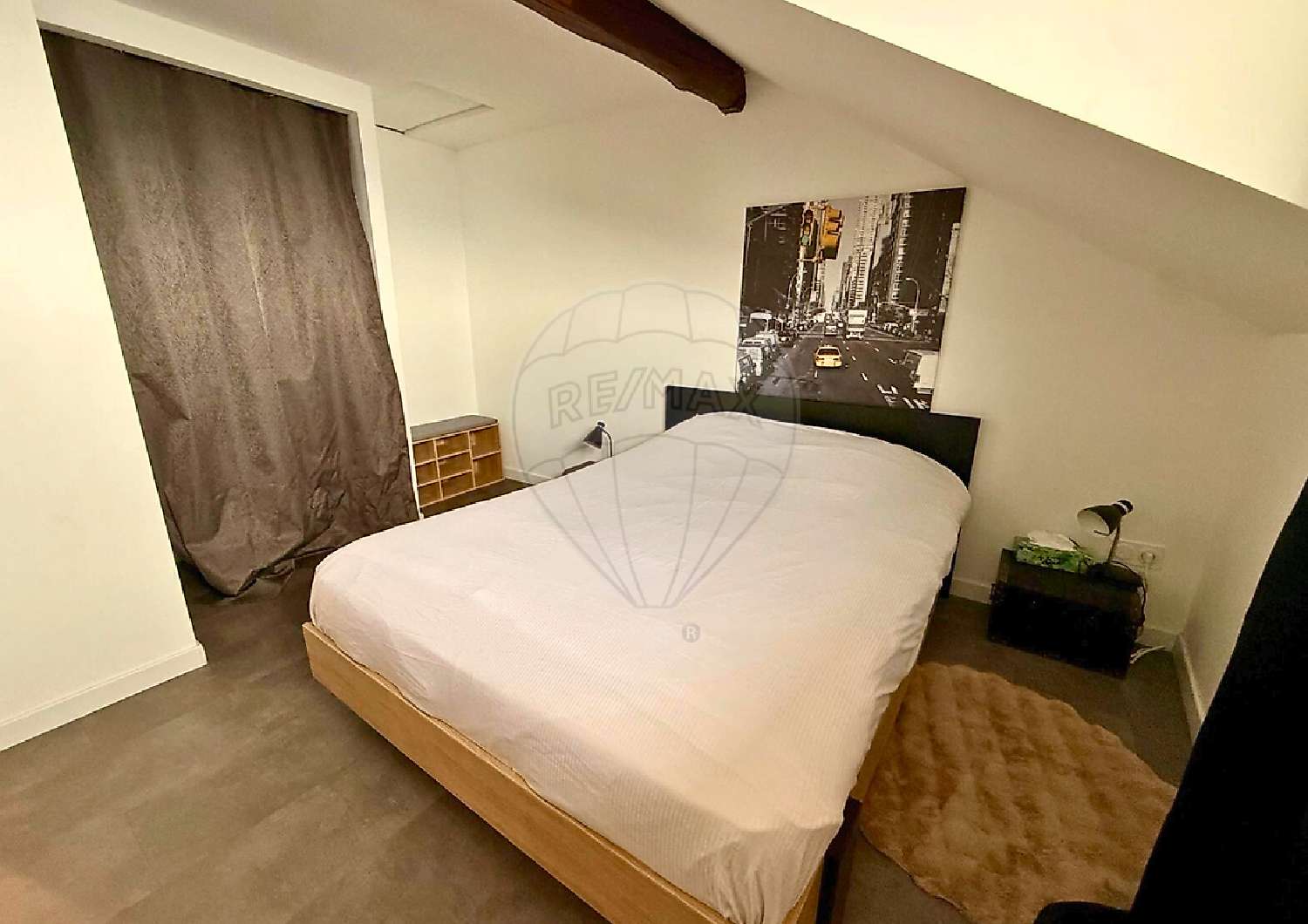  te koop appartement Lugrin Haute-Savoie 8