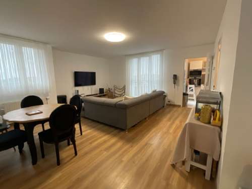 Luisant Eure-et-Loir appartement foto 7338062