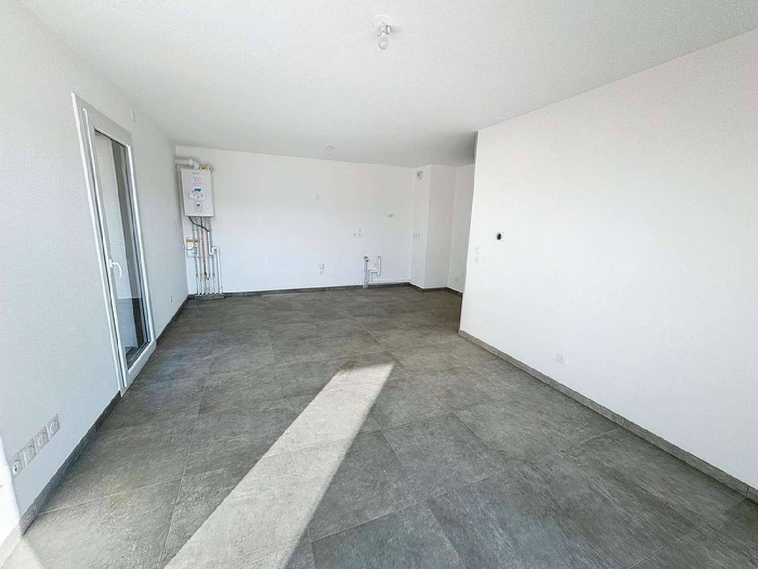  en venta apartamento Lully Haute-Savoie 1