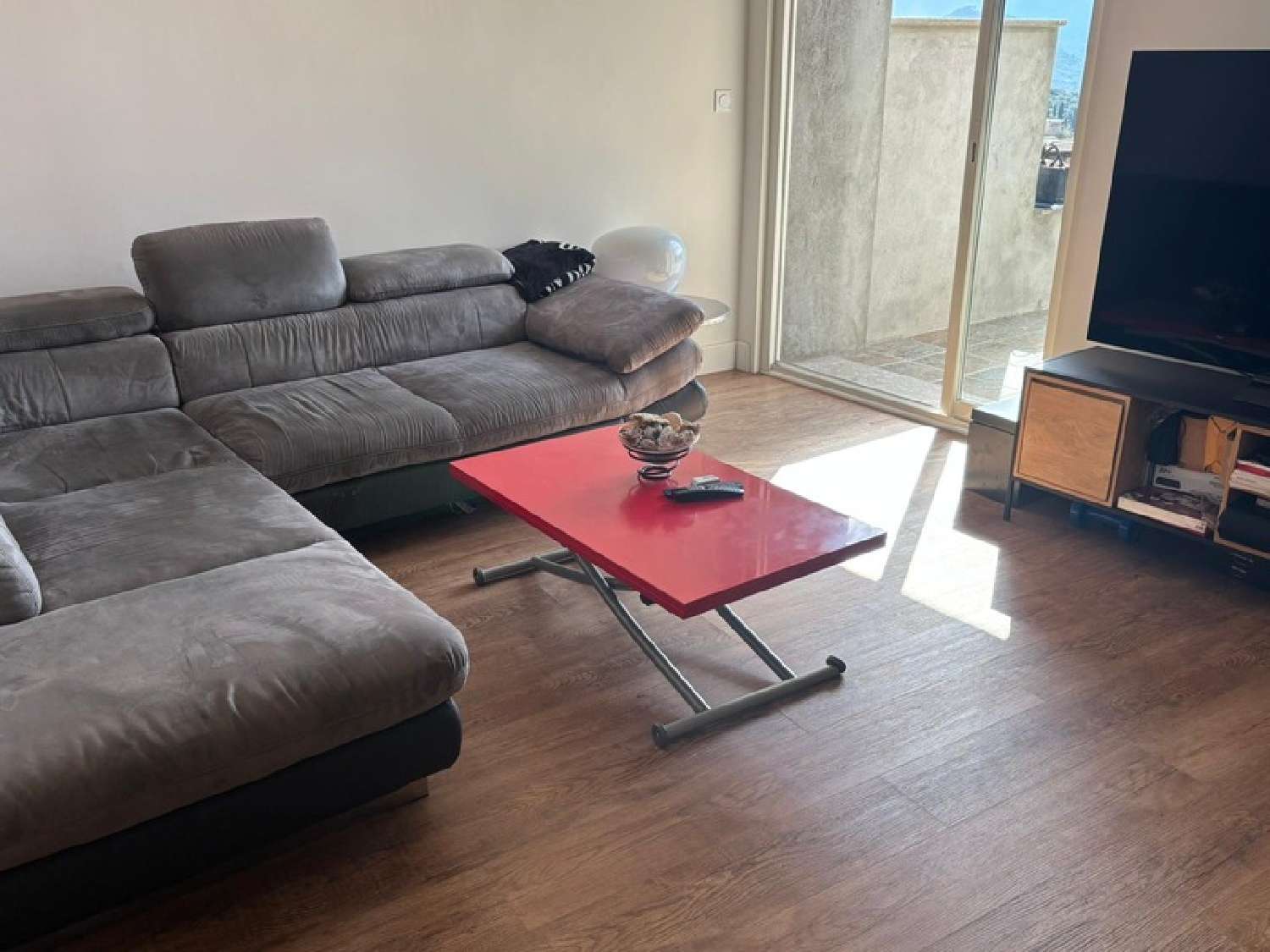  en venta apartamento Lumio Haute-Corse 3