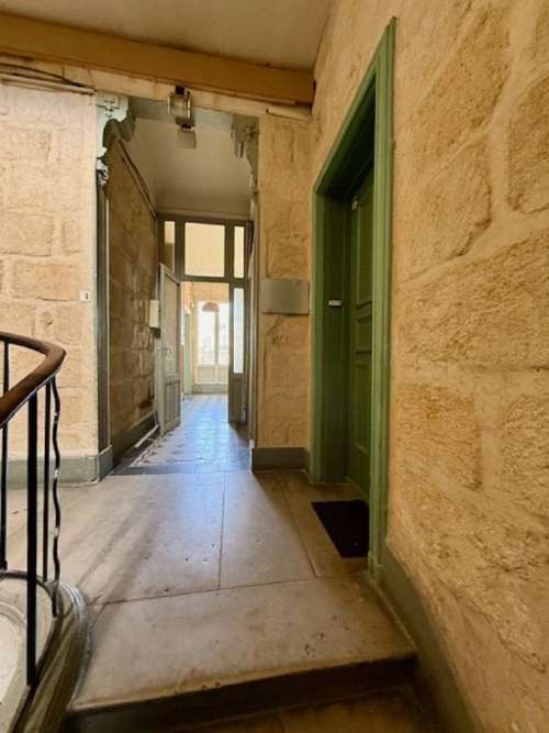 Lunel Hérault apartamento foto 7332676