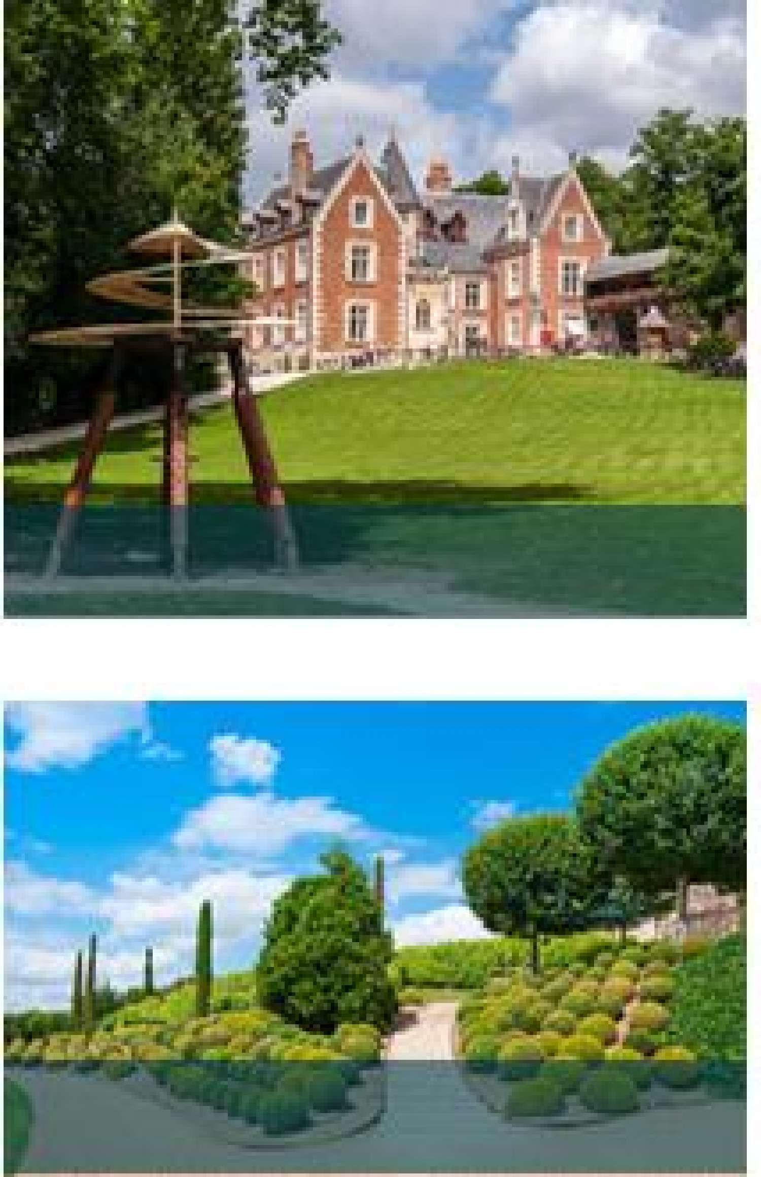 en venta apartamento Lussault-sur-Loire Indre-et-Loire 8