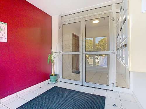 Lutterbach Haut-Rhin apartment foto 7340361