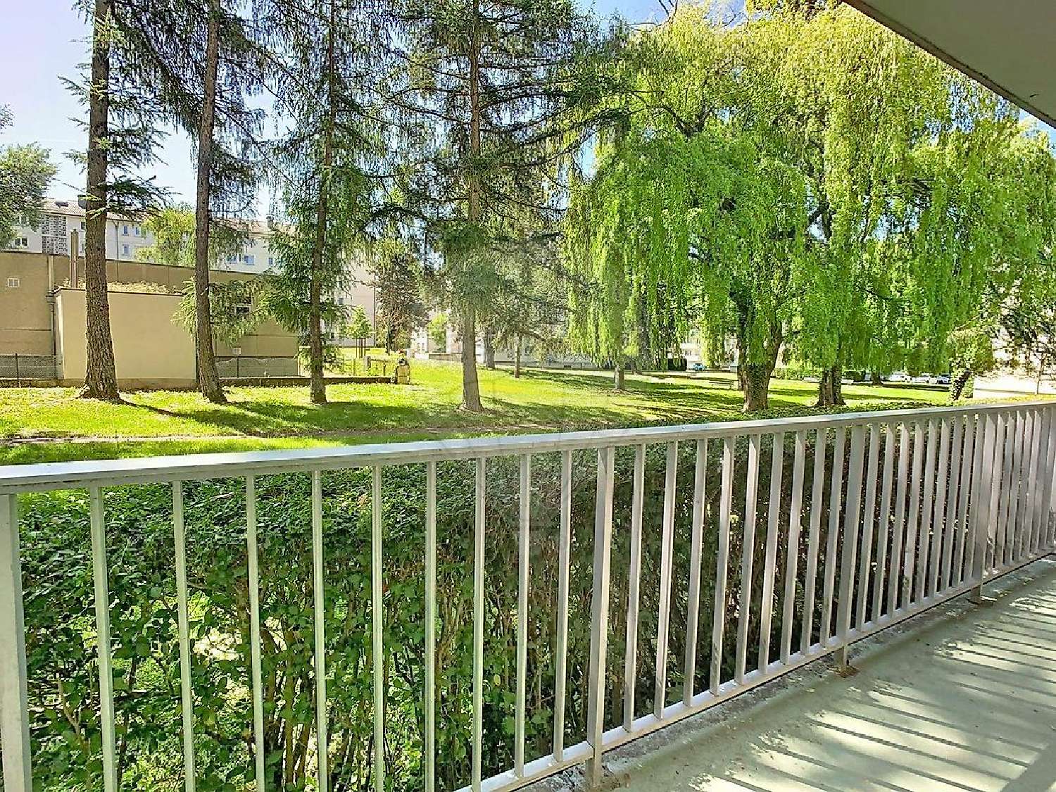 for sale apartment Lutterbach Haut-Rhin 2