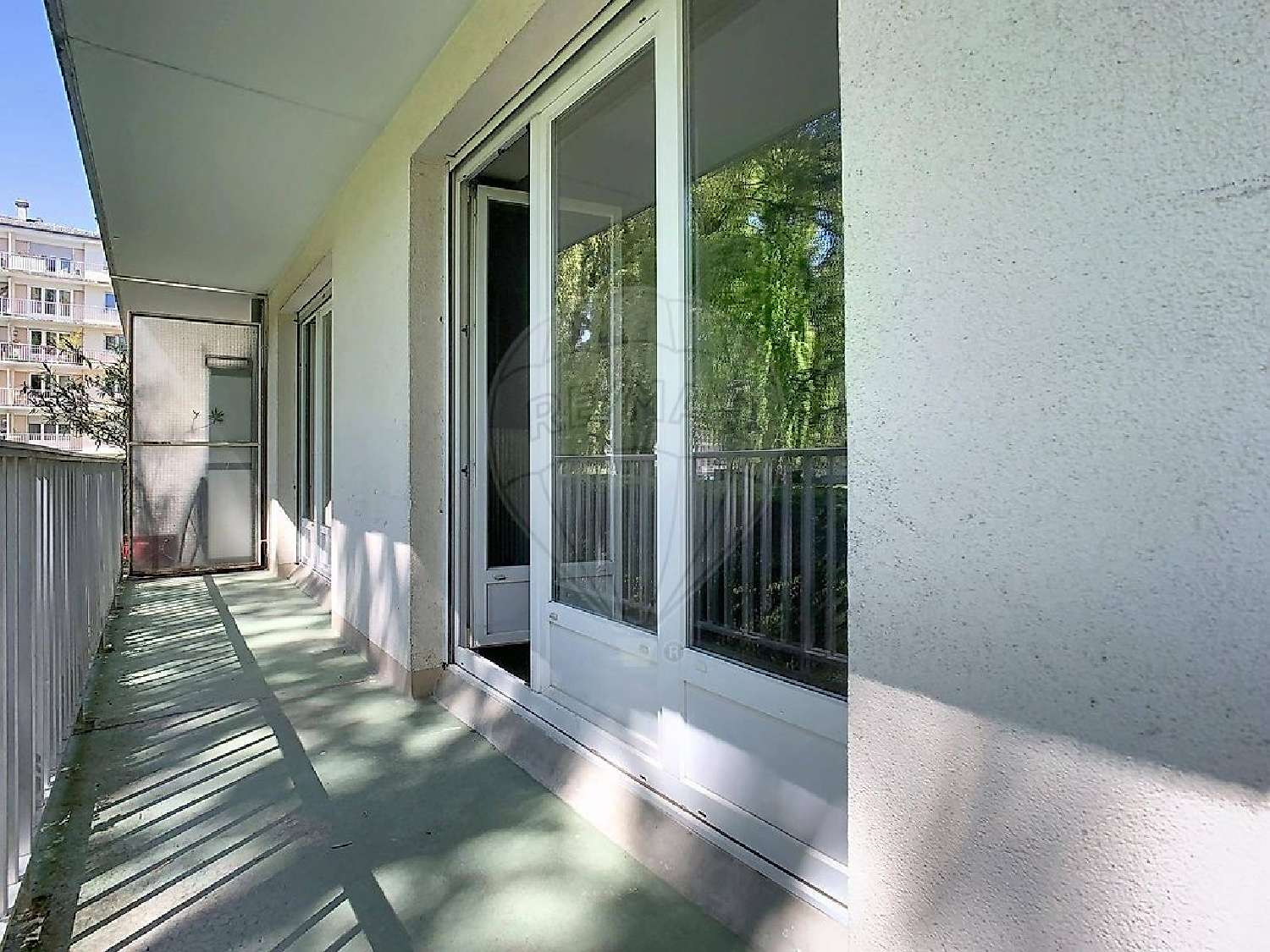 for sale apartment Lutterbach Haut-Rhin 3