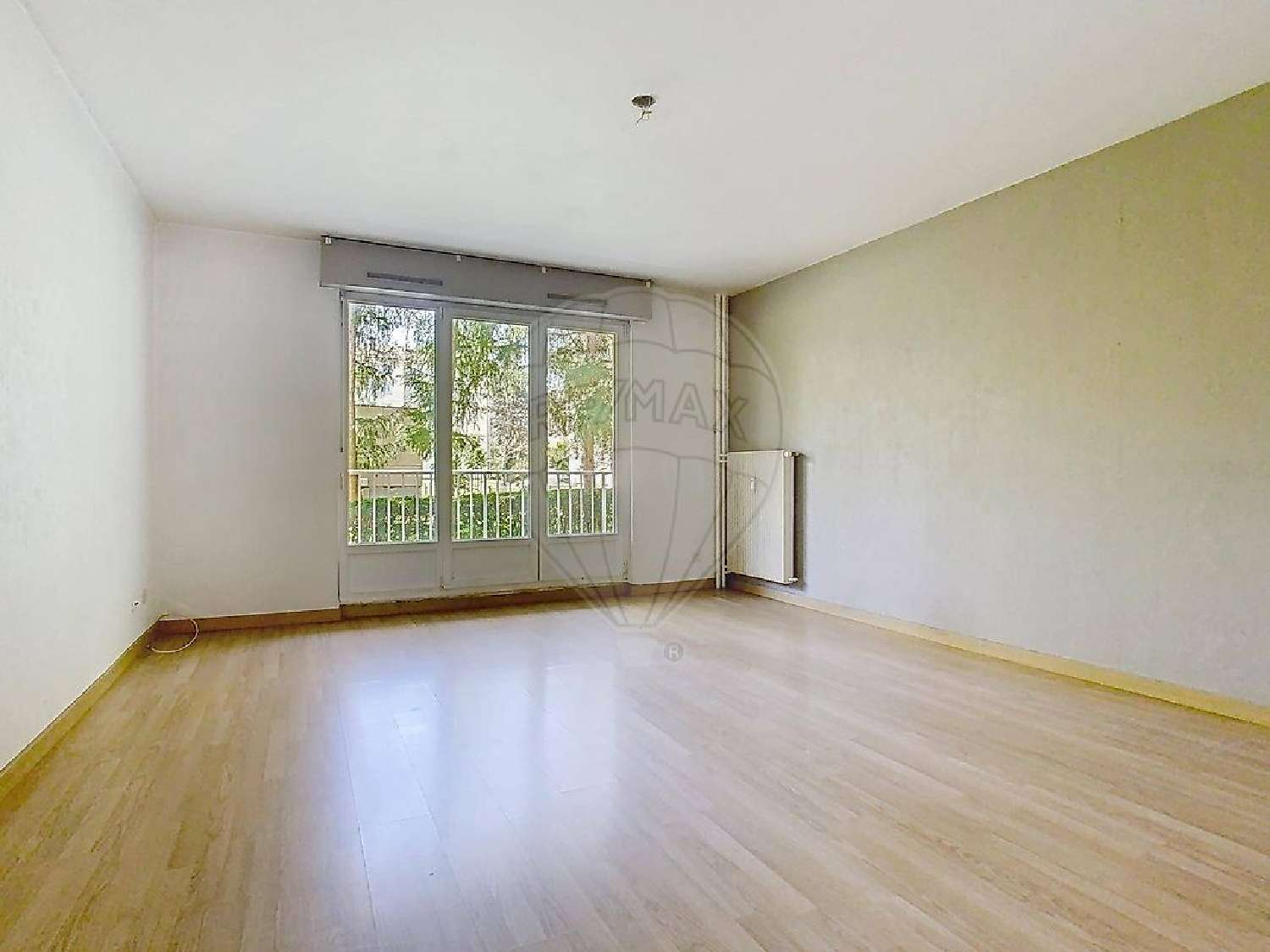 for sale apartment Lutterbach Haut-Rhin 4