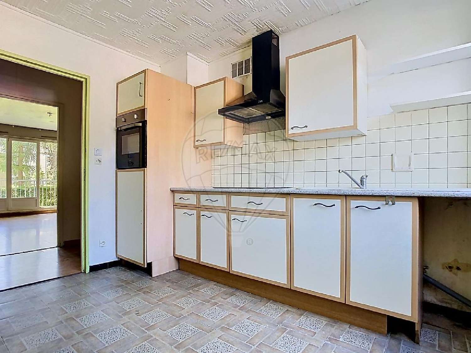 for sale apartment Lutterbach Haut-Rhin 5