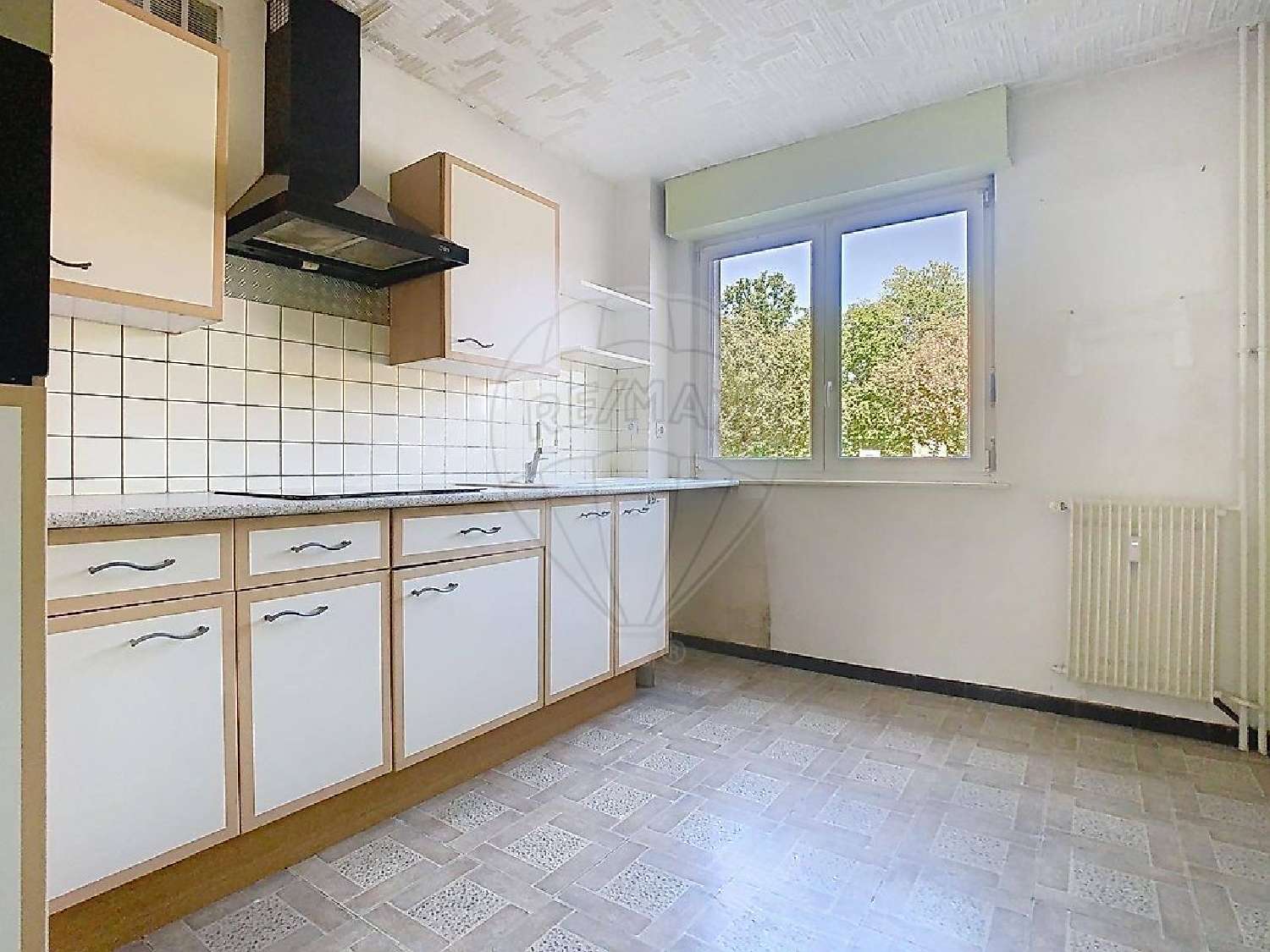 for sale apartment Lutterbach Haut-Rhin 6