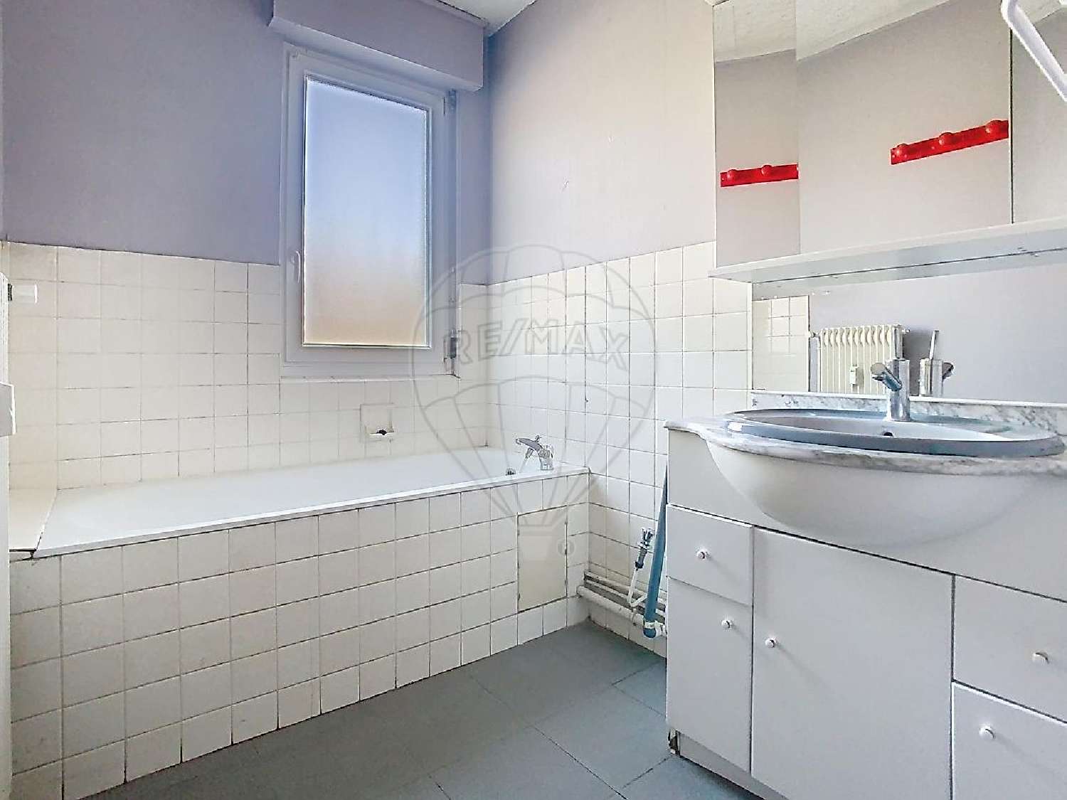 for sale apartment Lutterbach Haut-Rhin 7