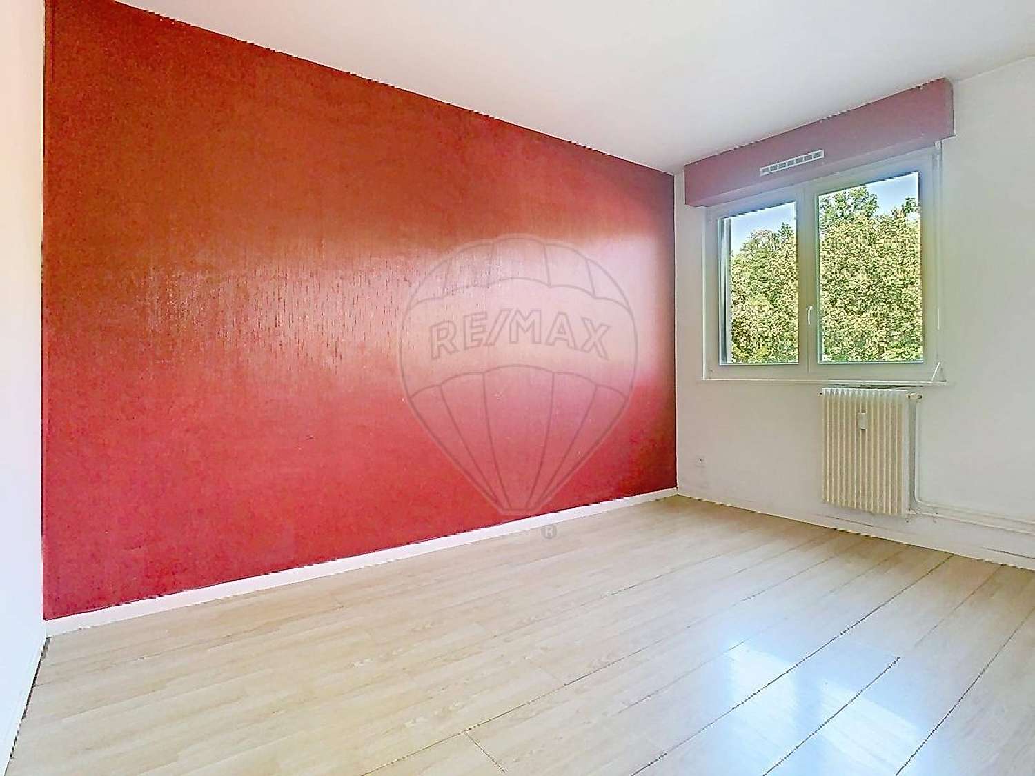 for sale apartment Lutterbach Haut-Rhin 8
