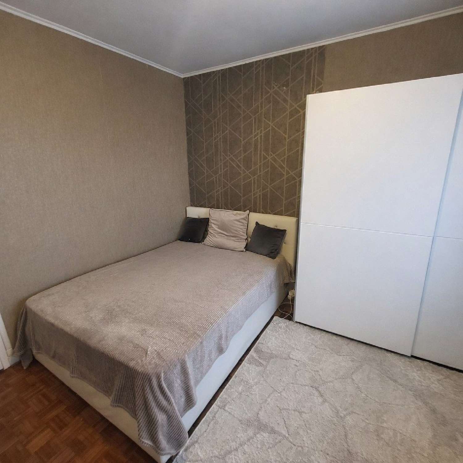  for sale apartment Lux Saône-et-Loire 6