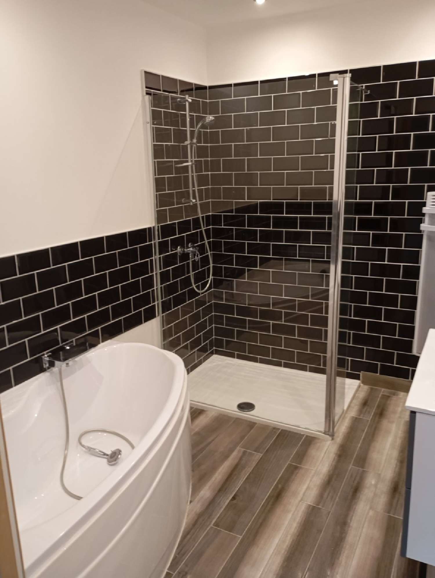  for sale apartment Lux Saône-et-Loire 5