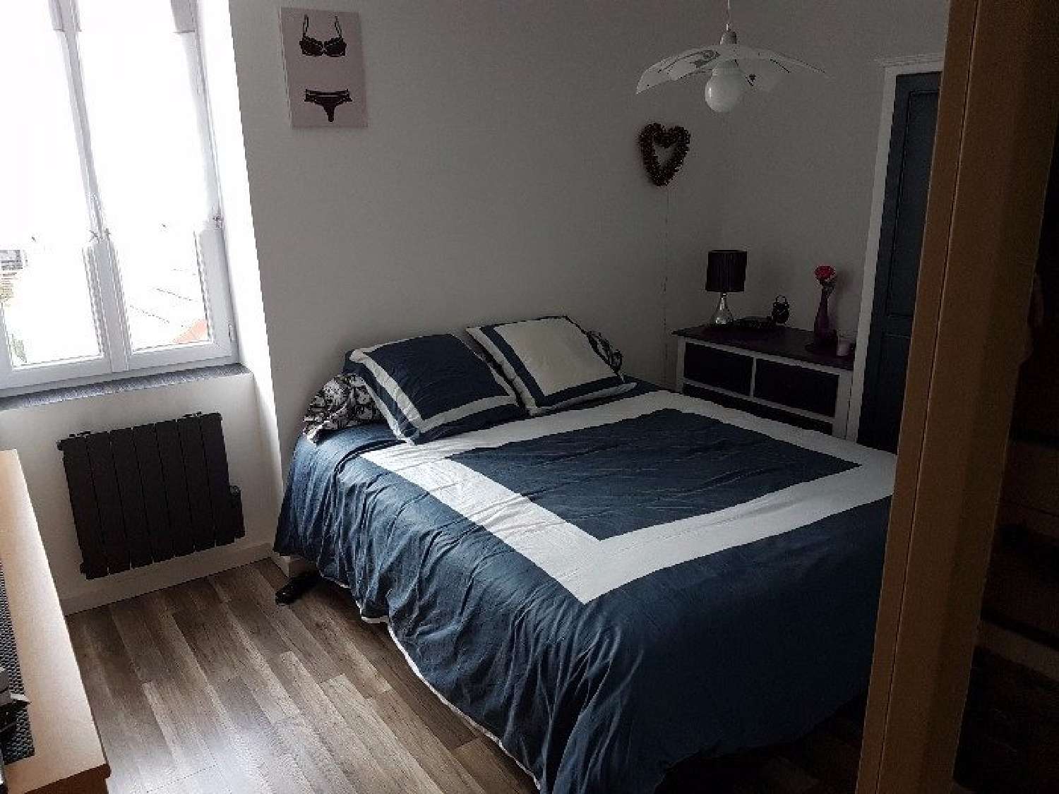  for sale apartment Lux Saône-et-Loire 6