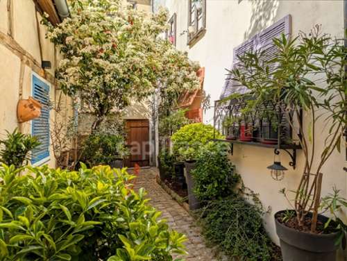 Lux Saône-et-Loire appartement foto 7328787