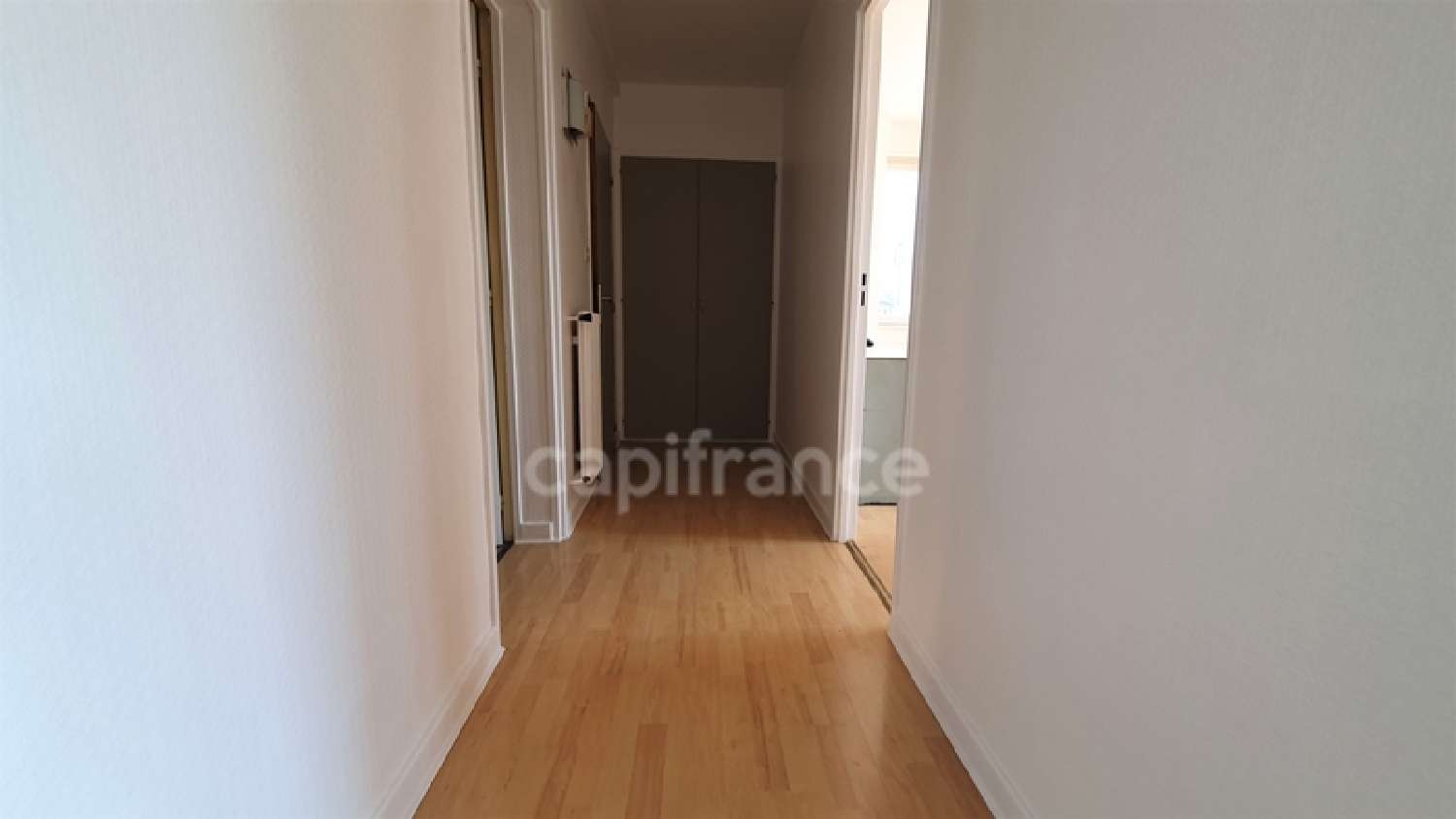  for sale apartment Luxeuil-les-Bains Haute-Saône 2