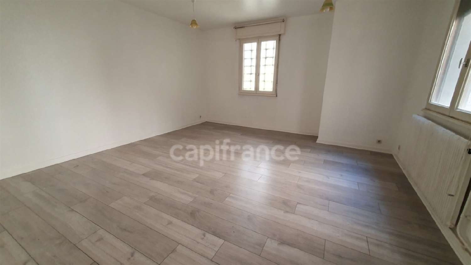  for sale apartment Luxeuil-les-Bains Haute-Saône 3