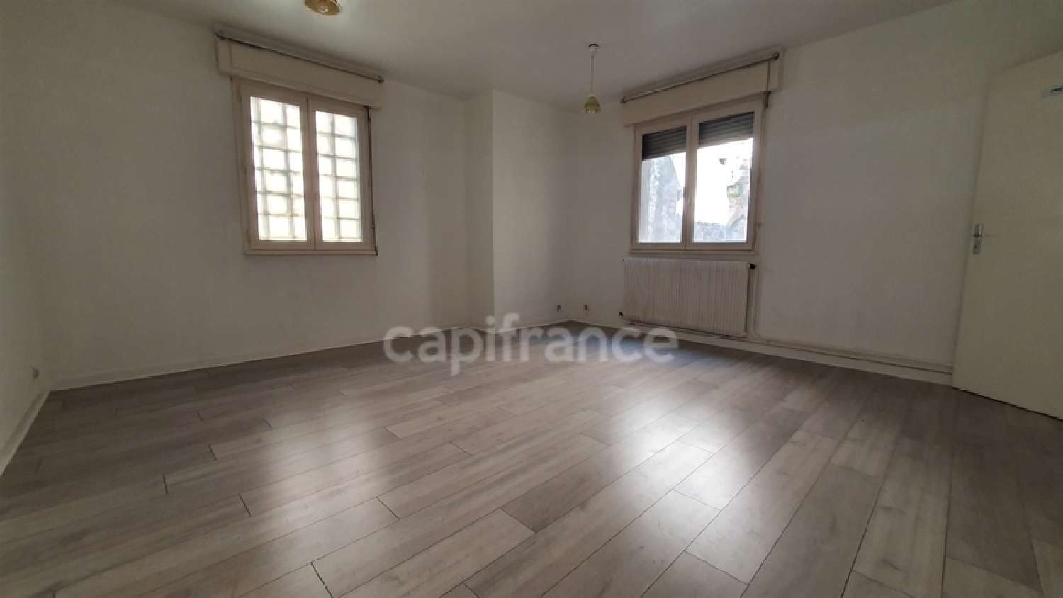  for sale apartment Luxeuil-les-Bains Haute-Saône 4