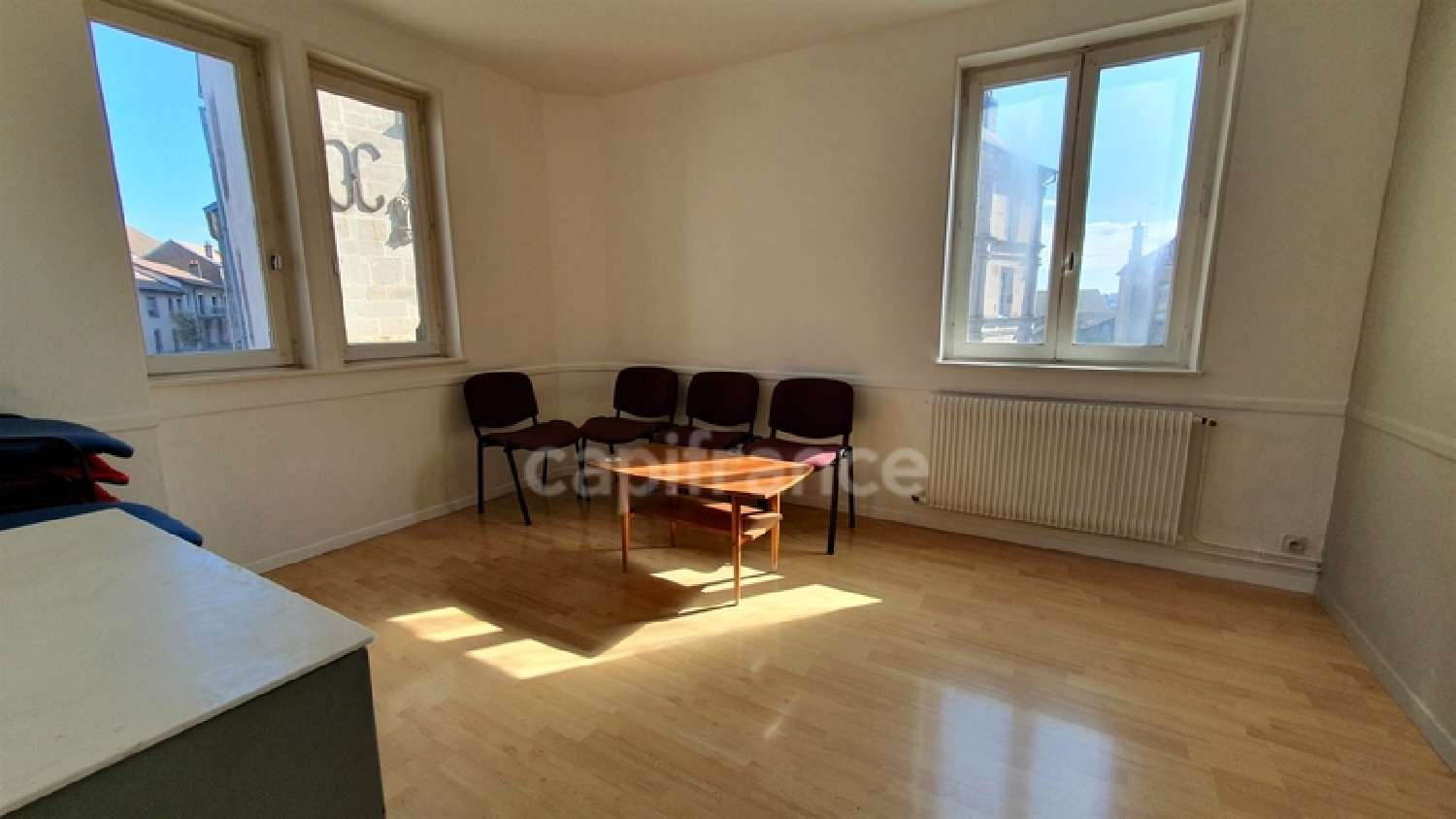  for sale apartment Luxeuil-les-Bains Haute-Saône 8