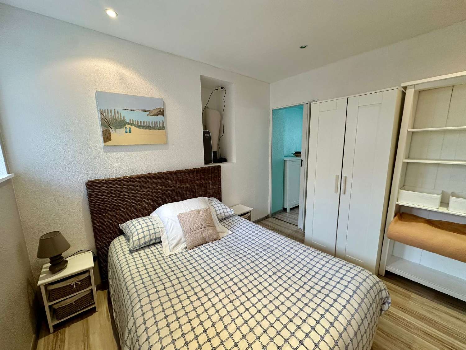  à vendre appartement Luxeuil-les-Bains Haute-Saône 5