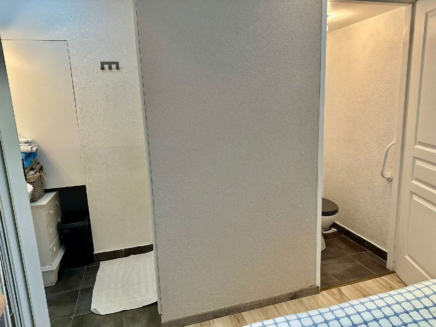  à vendre appartement Luxeuil-les-Bains Haute-Saône 7