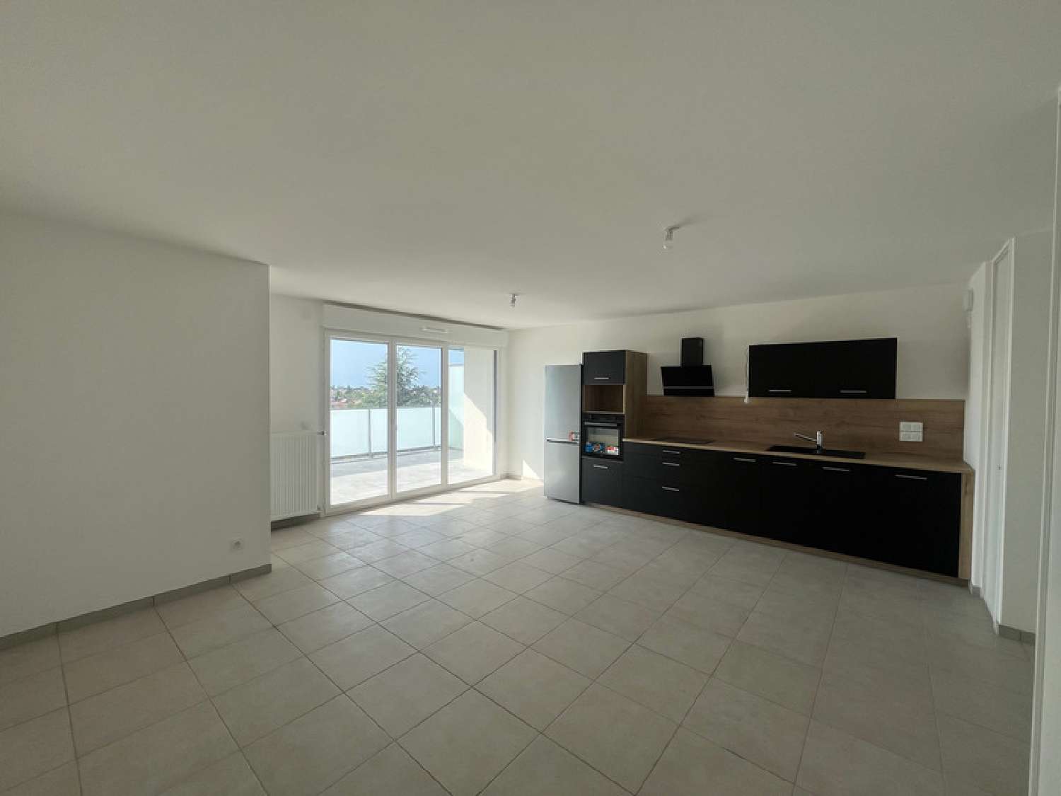 te koop appartement Lyaud Haute-Savoie 2