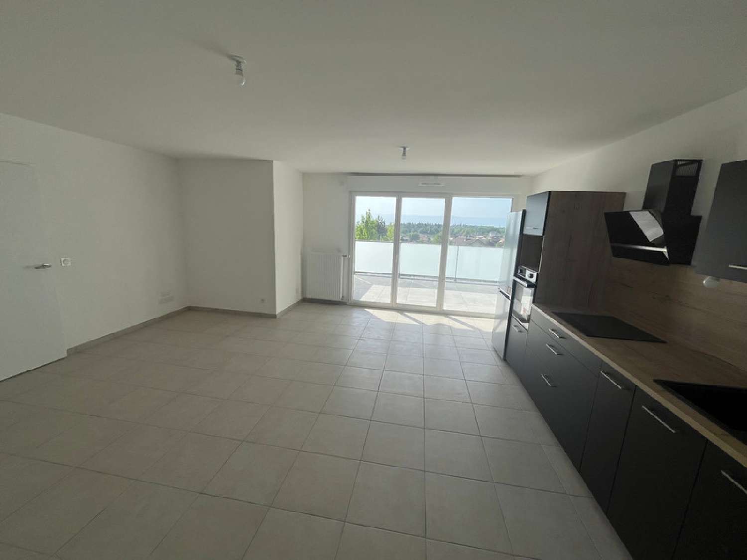 te koop appartement Lyaud Haute-Savoie 3