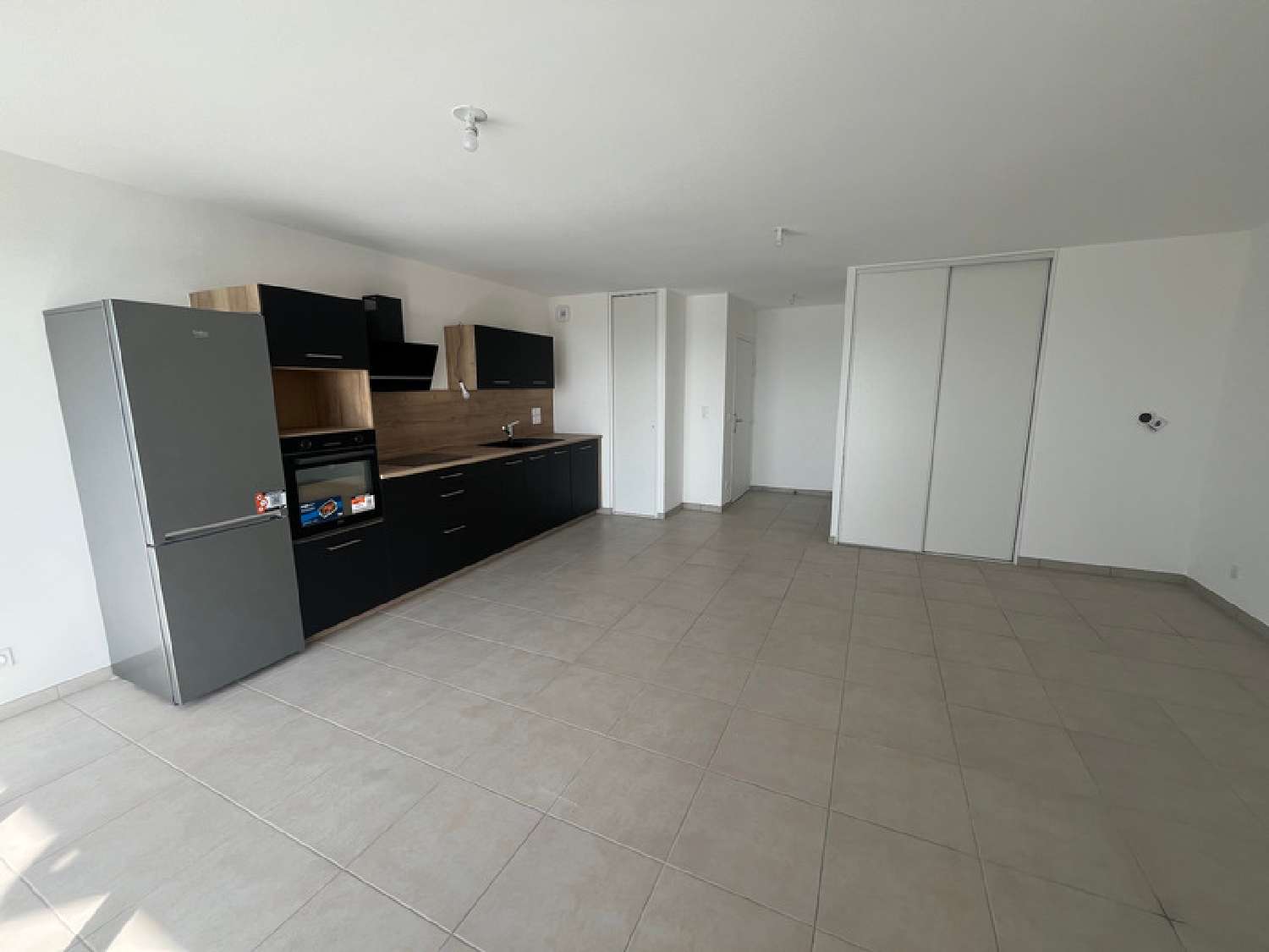 te koop appartement Lyaud Haute-Savoie 4