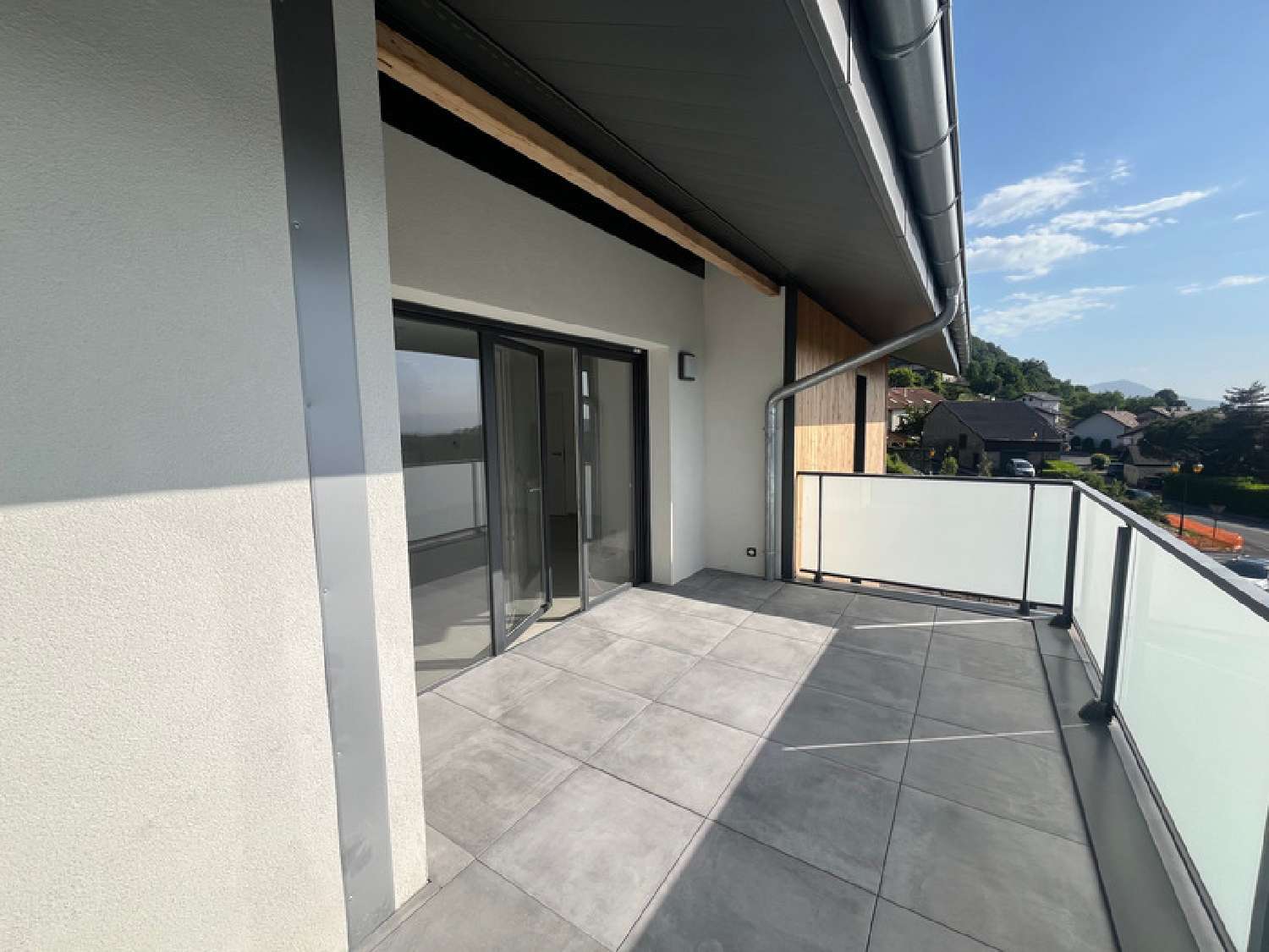 te koop appartement Lyaud Haute-Savoie 7