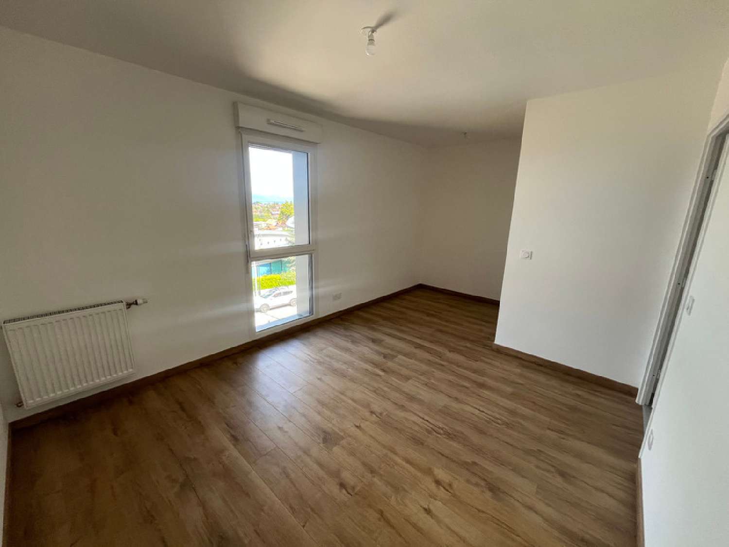 te koop appartement Lyaud Haute-Savoie 8