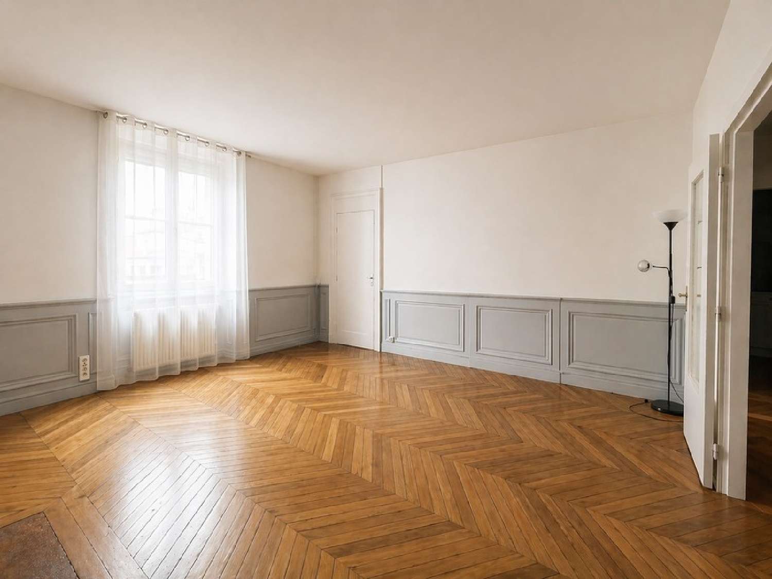  kaufen Wohnung/ Apartment Lyon 2e Arrondissement Rhône 2