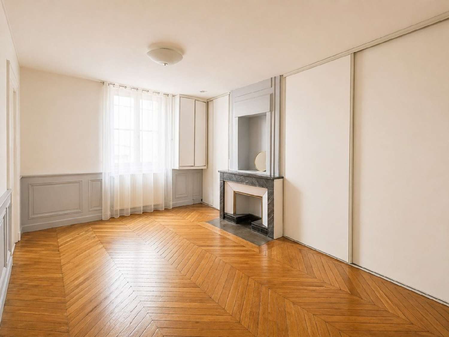  kaufen Wohnung/ Apartment Lyon 2e Arrondissement Rhône 4
