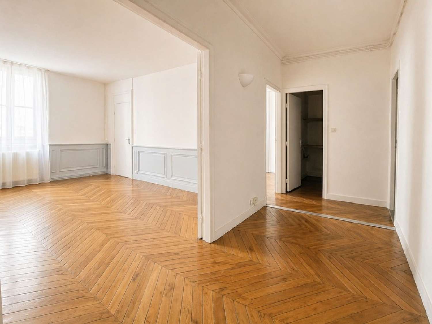  kaufen Wohnung/ Apartment Lyon 2e Arrondissement Rhône 7