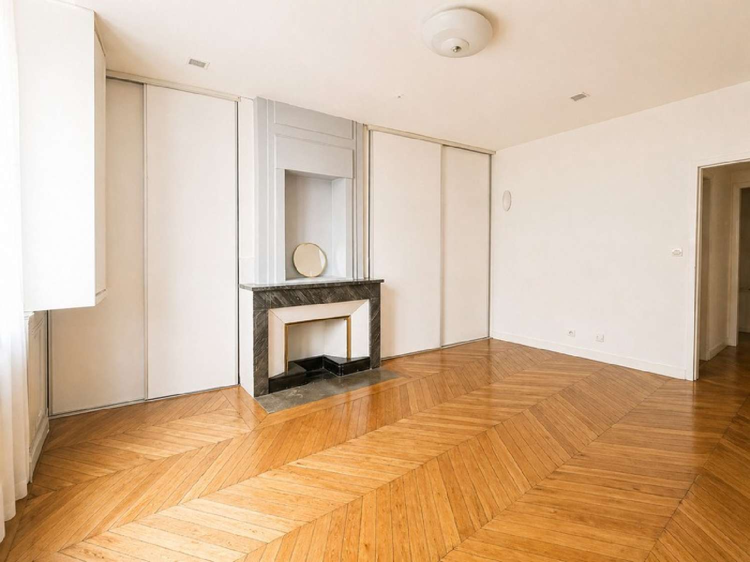  kaufen Wohnung/ Apartment Lyon 2e Arrondissement Rhône 8