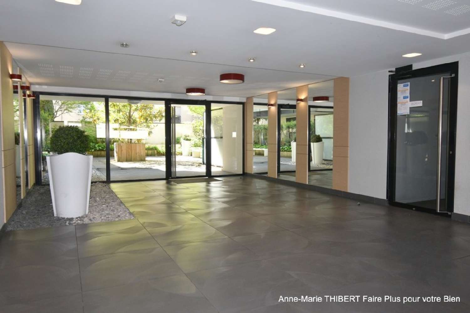  à vendre appartement Lyon 3e Arrondissement Rhône 2