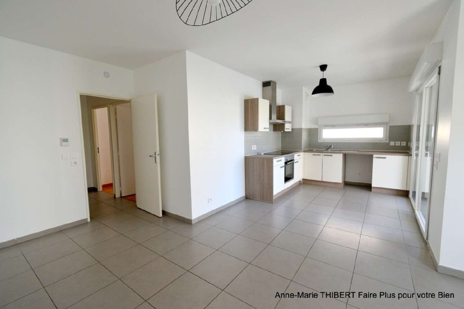  à vendre appartement Lyon 3e Arrondissement Rhône 7