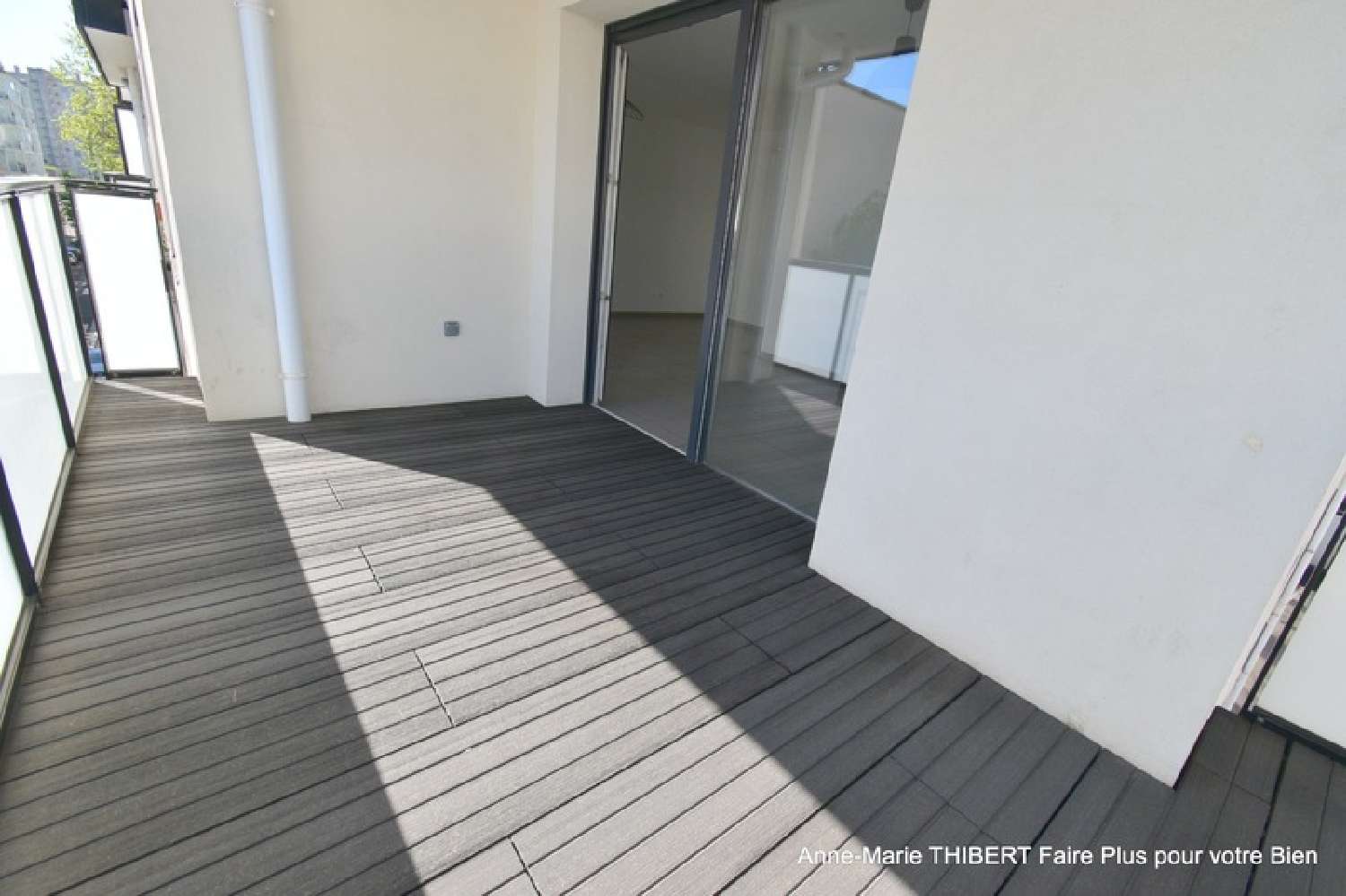  à vendre appartement Lyon 3e Arrondissement Rhône 8