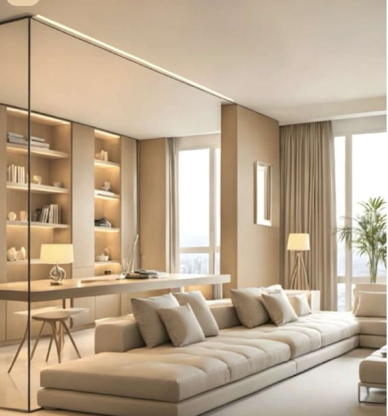 for sale apartment Lyon 3e Arrondissement Rhône 2