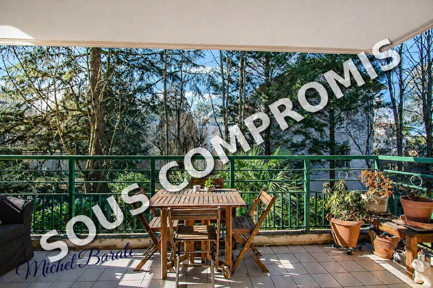  for sale apartment Lyon 5e Arrondissement Rhône 1