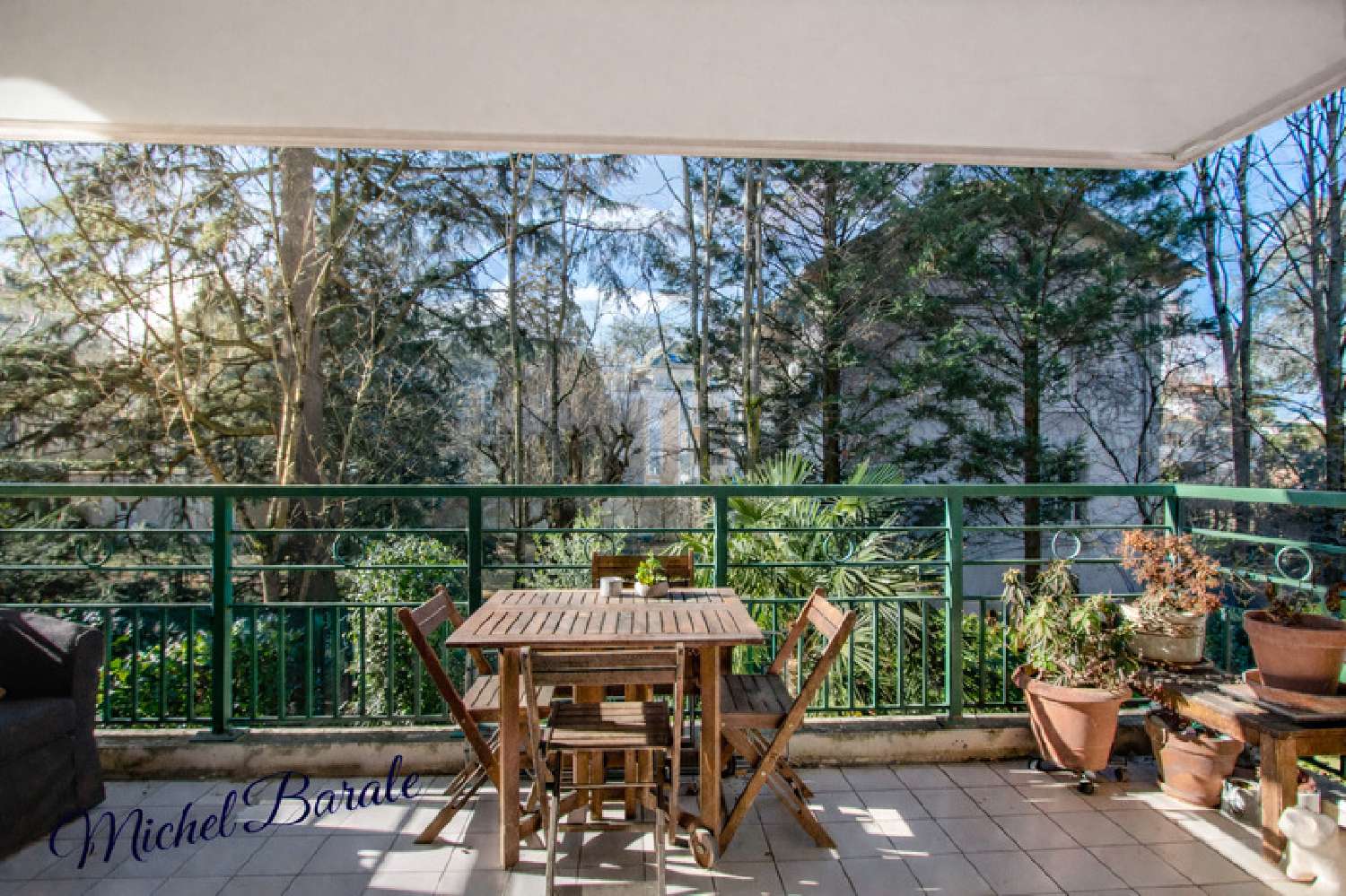  for sale apartment Lyon 5e Arrondissement Rhône 2