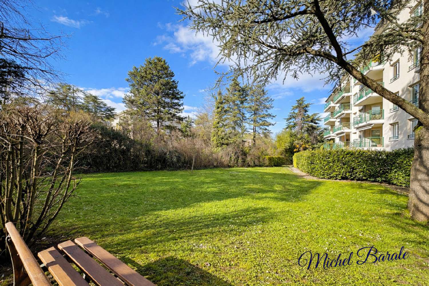  for sale apartment Lyon 5e Arrondissement Rhône 3